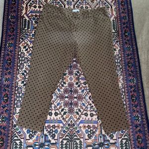 New York & Company Capris